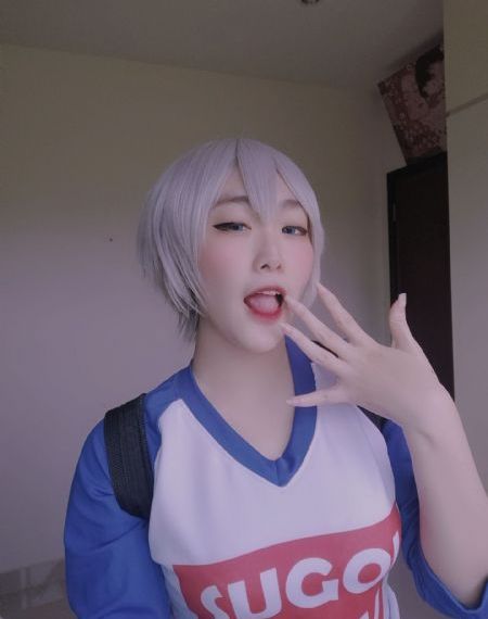 51动漫网站
