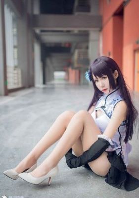 电视剧大全免费版全免费观看