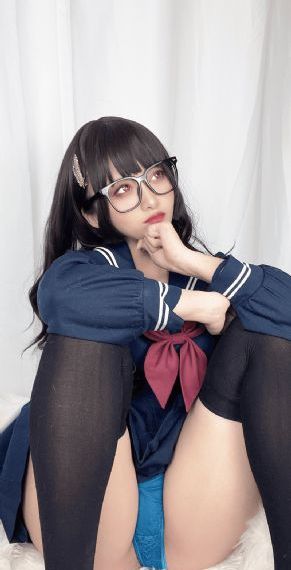 能干的秘书们