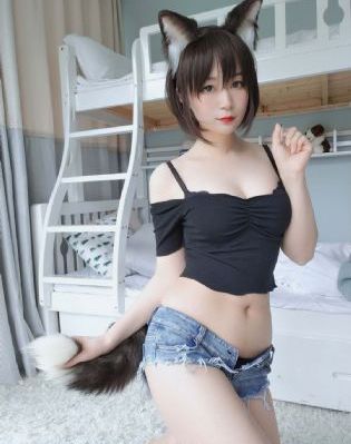 操你啦在线影院