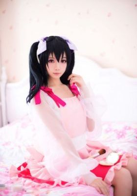 守望人妻电影
