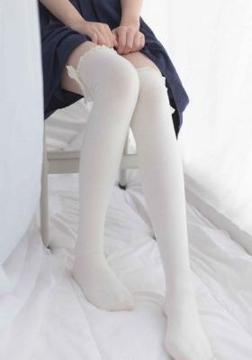 读心神探电视剧