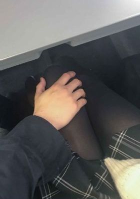 铁血使命电视剧