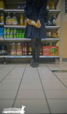 异世界后宫物语樱花动漫第一季