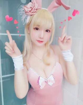 视界电影