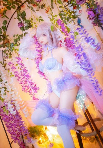 隔壁的女孩在线播放