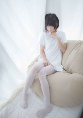 三十九二十八电视剧免费观看