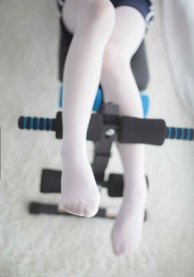 涩女郎免费在线观看