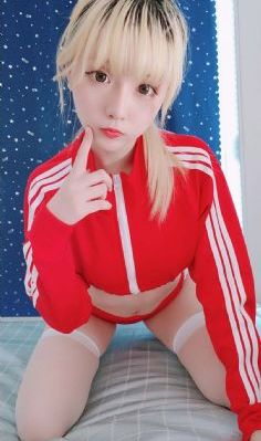 不速之约 电视剧