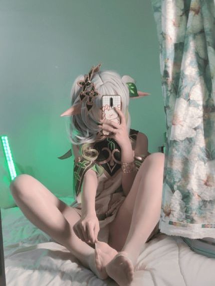 silk058无删减在线播放