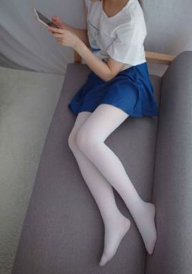 爱情计谋泰剧
