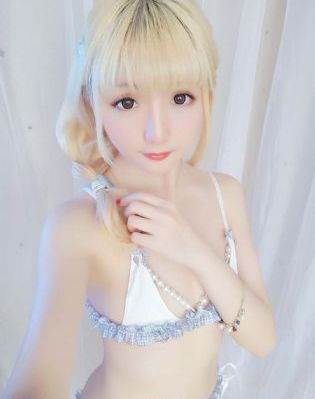 美景之屋2在线观看