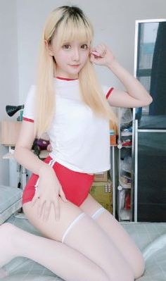 左邻右里