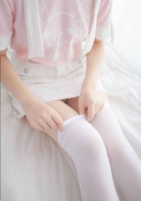 朋友的未婚妻