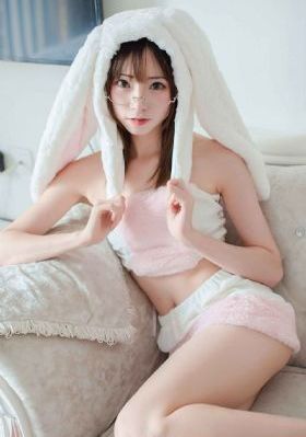 荡货夹的这么紧欠c调教视频