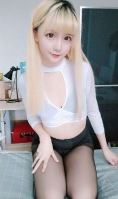 《性迷宫1999》在线观看
