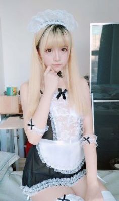 美发沙龙工作室