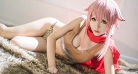 甜蜜