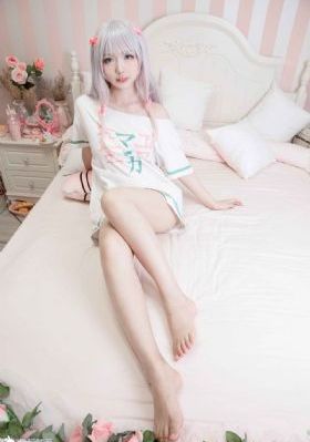 俄罗斯女子学院