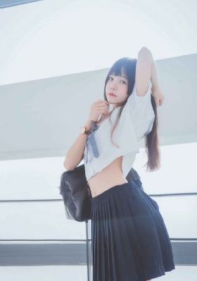 电影手机在线观看