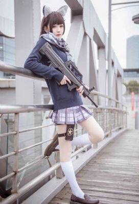 咸湿西游