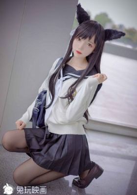 墨雨云间在线观看免费版