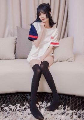剑来40集完整版免费观看