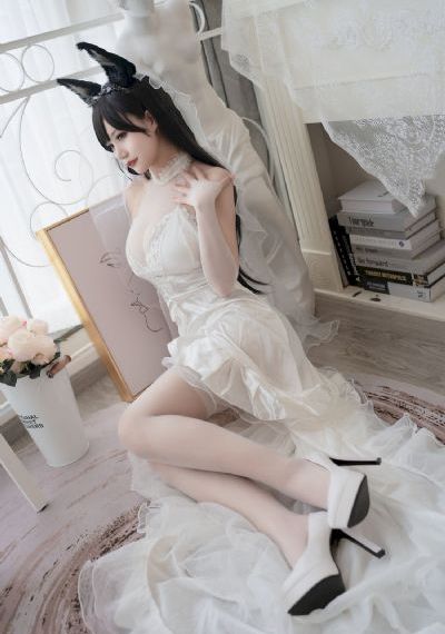 女生宿舍1