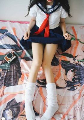 甄嬛传在线观看全集免费完整版