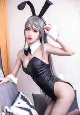 免费最新电视剧大全
