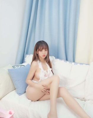 寡妇的肉慾3在线播放