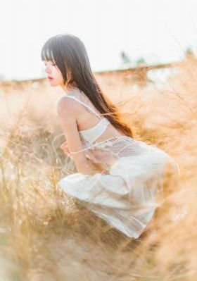 韩昊霖