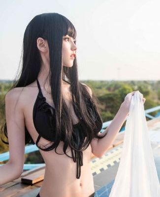 我和黑帮大佬的365天第二季