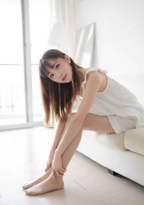 赎罪