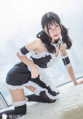 启示录在线观看完整版
