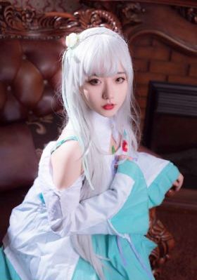 柳舟记原著小说叫什么