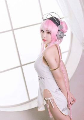 荡公乱妇hd电影中文字幕