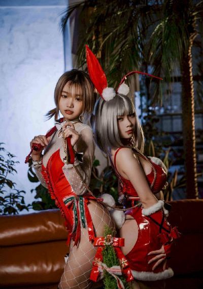 《更衣人偶坠入爱河》