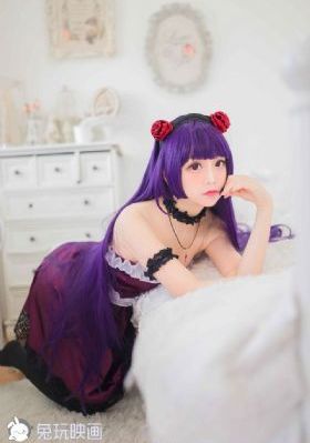 韩国《美丽少妇》