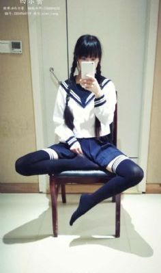 一树梨花压海棠完整版