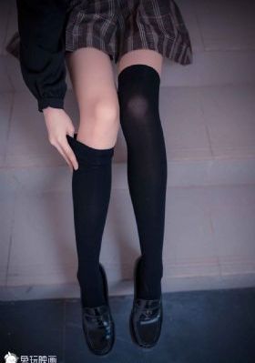 台湾综艺节目在线观看