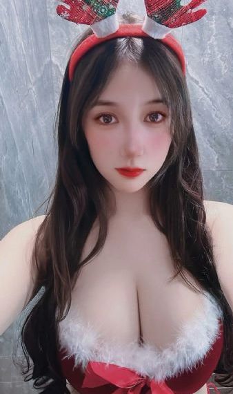 想你韩剧全集在线观看