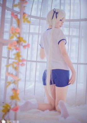 男女男精品视频在线观看