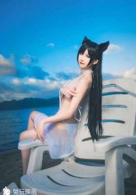印度2岁女童惨遭已婚男强奸