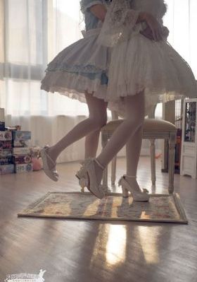 夫妻对换