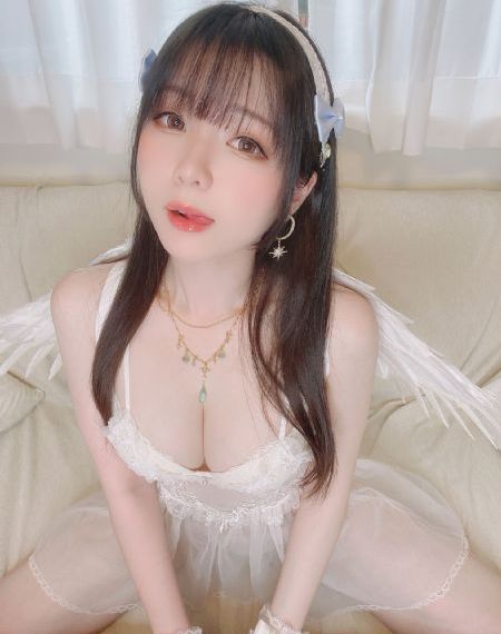 东方卡萨布兰卡电视剧在线观看