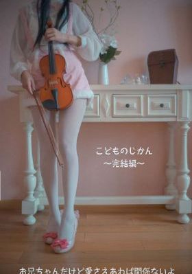 上面膜下面膜韩国免费