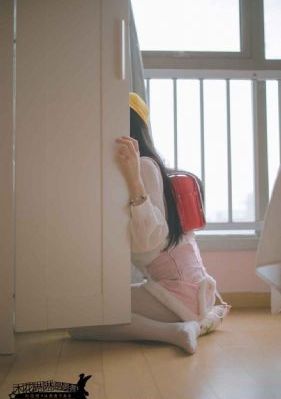 巨轮1