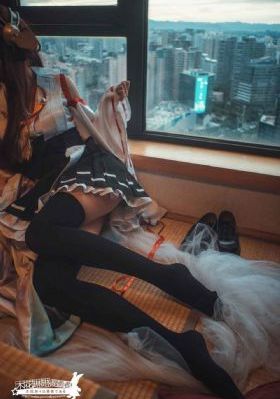 女虐