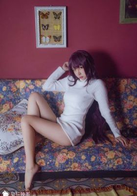精品传媒